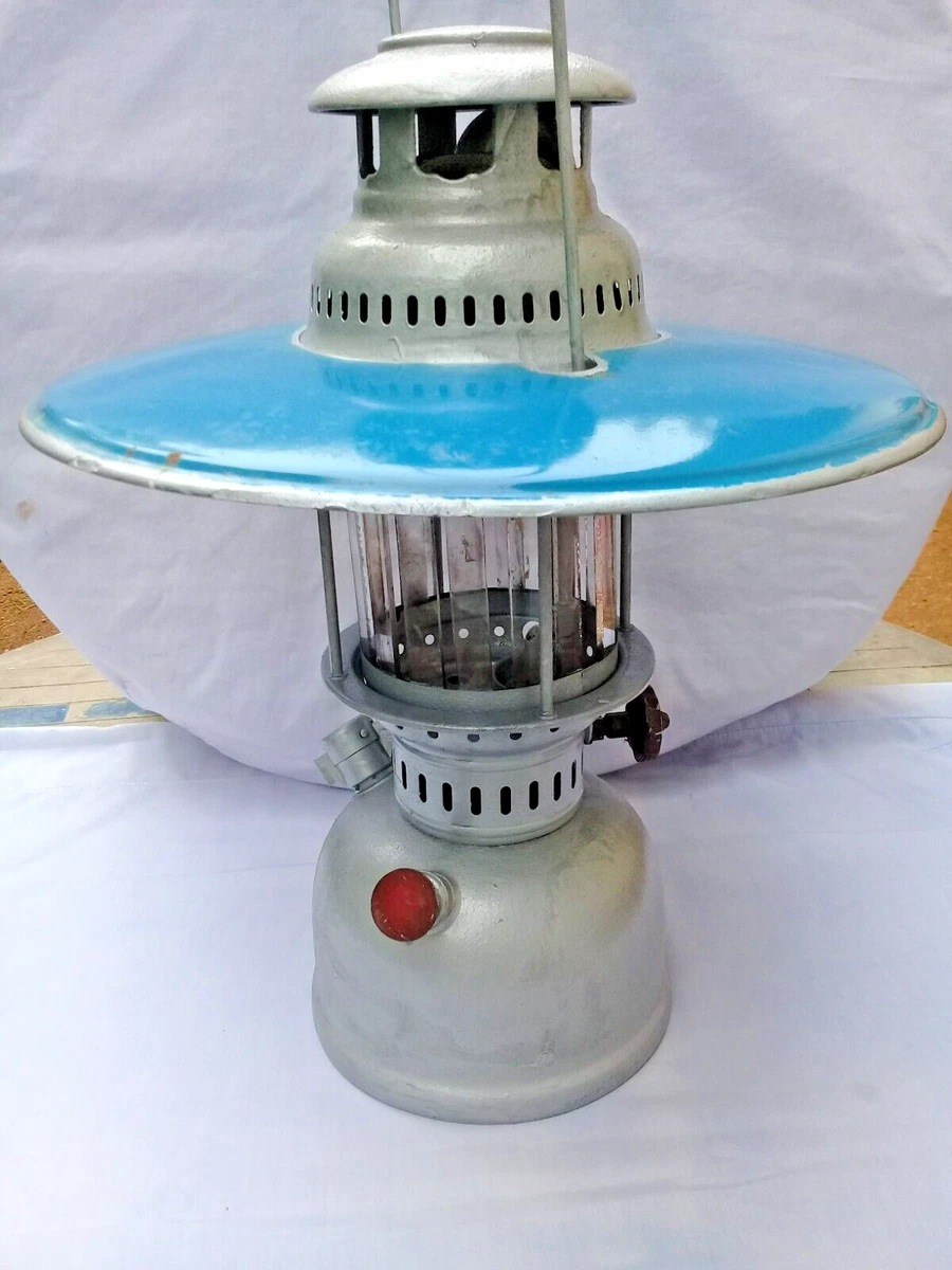 Lampu kerosene sale