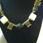 Bild 6 von 6