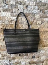 hani haven lane kate spade