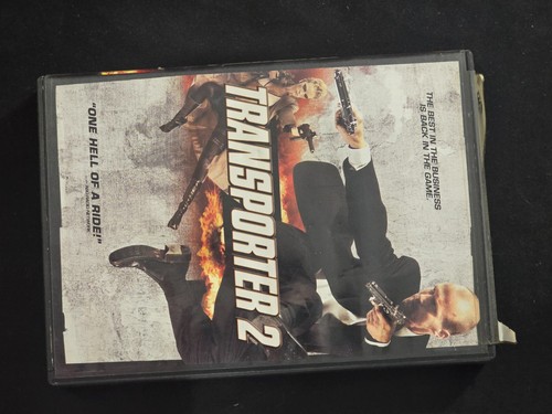 !! DVDS !! action/comedy/drama/thrillers!!! cheap over 150 titles available lot1 - Picture 180 of 190