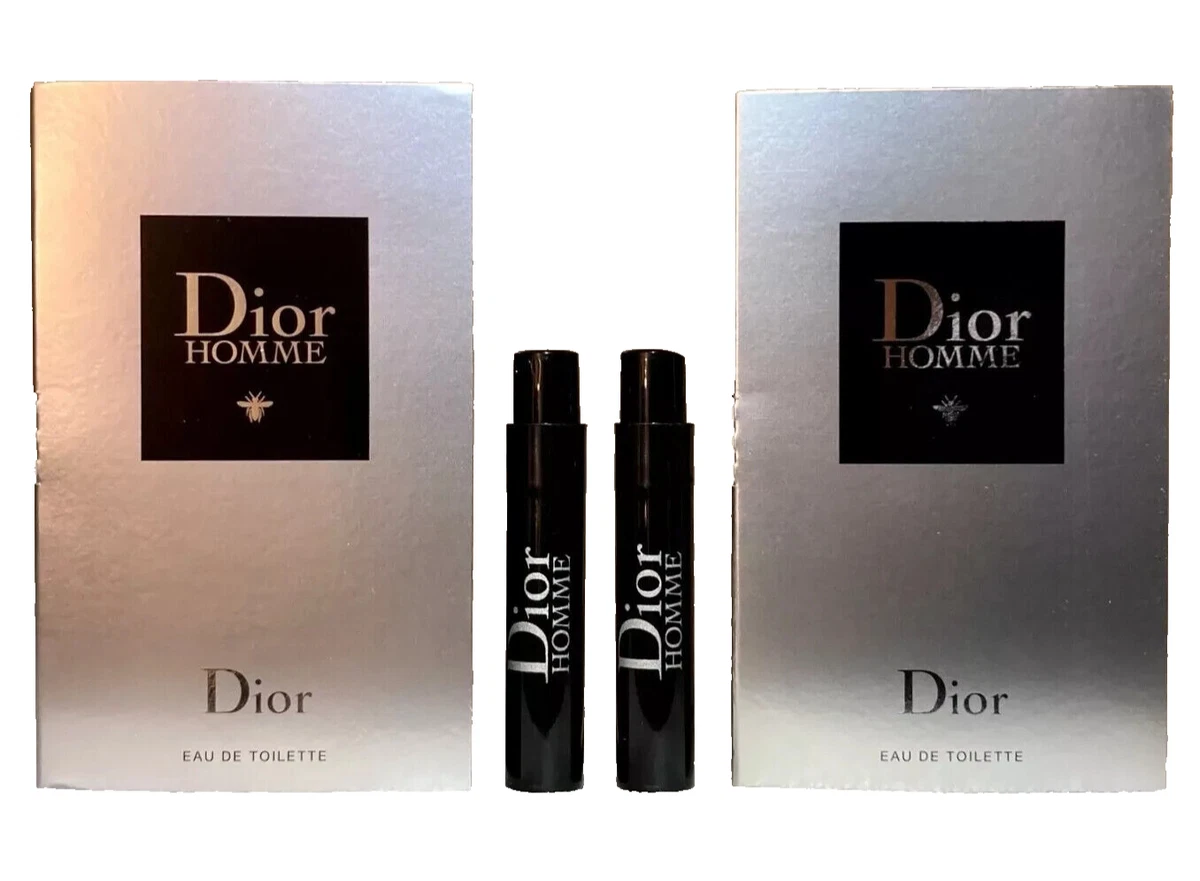 Christian Dior Homme by Dior Fragrances for Men for sale | eBay