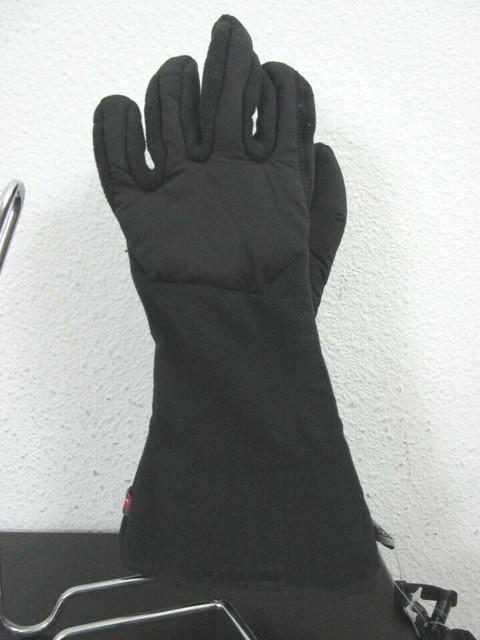 the north face vengeance glove