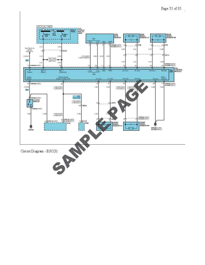 ... Norton Secured - powered by Verisign