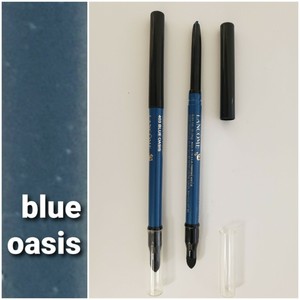 lancome eyeliner set