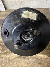 Volvo 960/V90 MK11 Brake booster 9157699