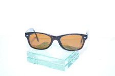 Kirkland Signature KS 126 Garden Grove Sunglass/Eyeglass Frames 51 18-140MM