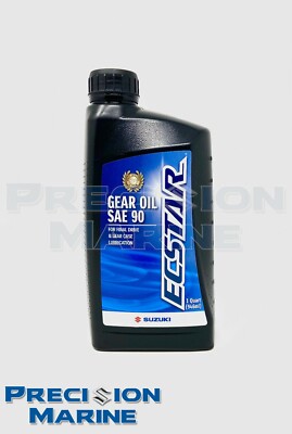 LP 清水靖晃 IQ 179 YF7027BPROMO B&amp;amp;M /00260 Amazon.com: Quicksilver SAE 90 Gear Lube Compatible with