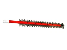 Milwaukee 42-26-0023 Replacement 2726 Hedge Trimmer Blade