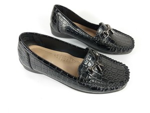 carvela slip on shoes