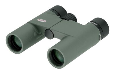 Kowa BD25-10GR 10 x 25 [10x] Binoculars