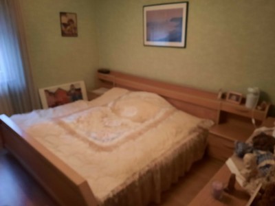 schlafzimmer komplett gebraucht | eBay