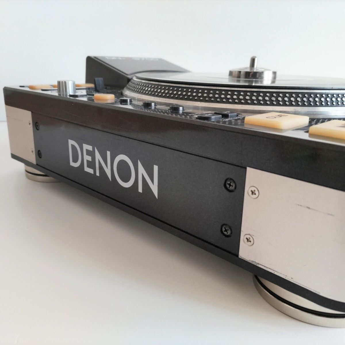 DENON My Classic Gallery ゴールドCD 全75枚セット N273 全75枚 DENON MY CLASSIC GALLERY GOLD CD 世界の名曲