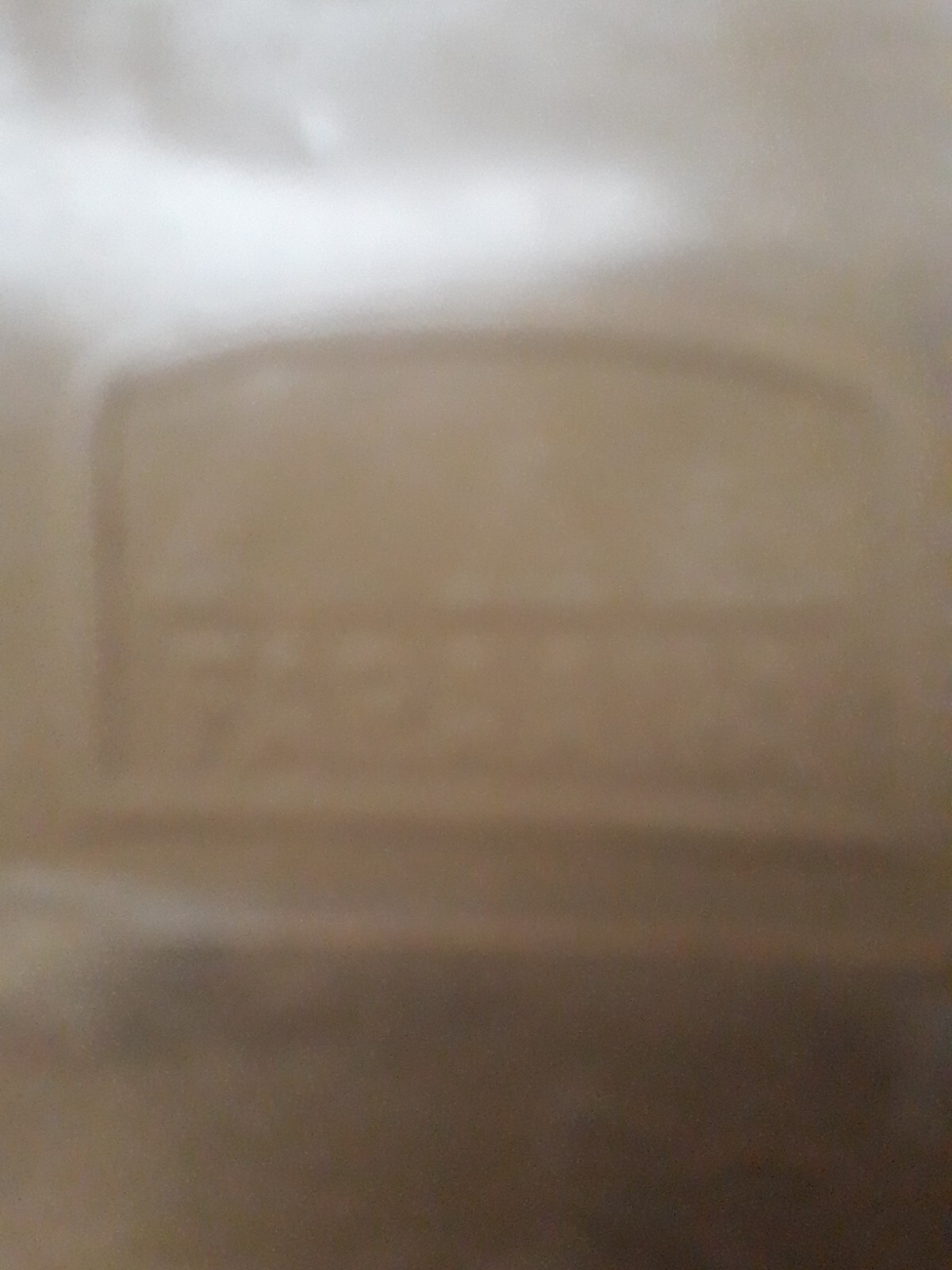 Bild 6 von 6