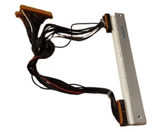 Star Micronics TSP800 Print Head w/Cable Assembly, US Same Day Shipping