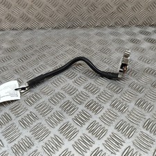 PORSCHE MACAN 95B Minuskabel Batterie 8R0915181C 3.6i 294kw 2015 25382202