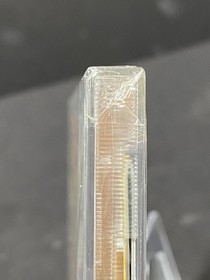 Crazy Taxi (Sega Dreamcast, 2000) Sega All Star Brand New Factory Sealed