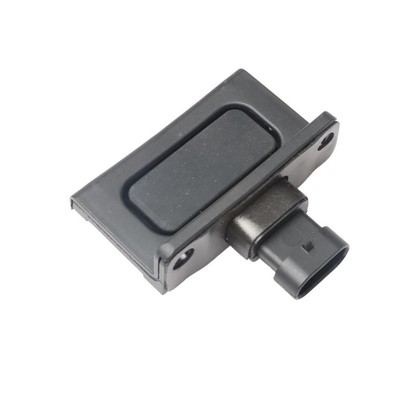 Für Pontiac Torrent 2007-2009 Release Switch Autoteile Staubdicht 10322831