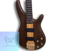 S0106 Ibanez Musicianシリーズ エレキベース#F860250 s-l225.jpg