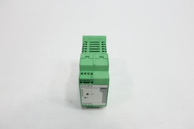 Phoenix Contact MINI-PS-100-240AC/24DC/2 Power Supply Module 24vdc