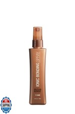 Brazilian Blowout Ionic Bonding Spray 3.4 fl oz