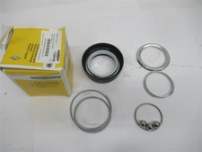 Walterscheid 135048 , 1-3/8" Slide Collar Repair Kit