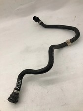 BMW X1 U11 Coolant Hose Pipe 8478457 Electricity 2023 35783323