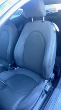 Siège Alfa Romeo MITO