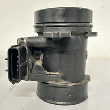 Débimètre Ford FIESTA