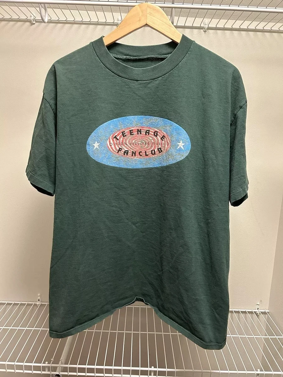 teenage fanclub products for sale | eBay