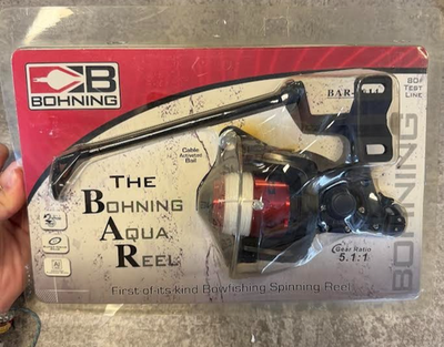 best dc fishing reel DC Baitcasting Reels  Shimano North America Fishing