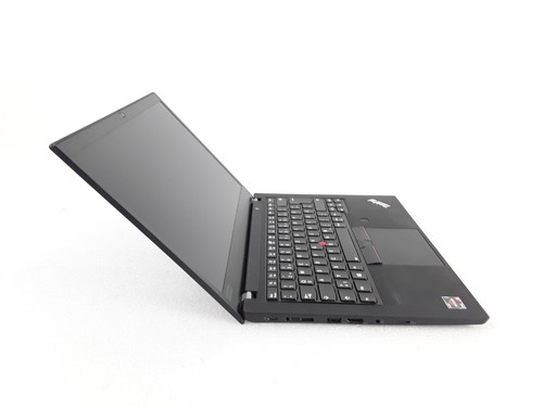 Lenovo ThinkPad T14 Gen1 14" FHD AMD Ryzen 5 PRO 4650U 8GB DDR4 512GB SSD Win11 - Bild 3 von 7