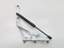 TESLA MODEL 3 Right Side Bootlid Hinge Electricity 2019 21361958