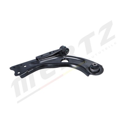 MERTZ M-S3054 WAHACZ /PRZ/ PEUGEOT 3008 16- /L/ für CITROËN  passend für FIAT M-