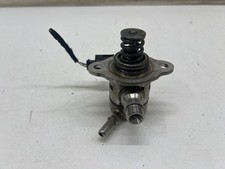 Pompe à essence Audi Q3