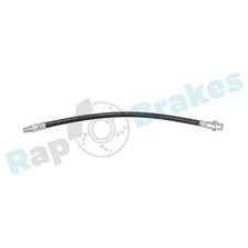 Bremsschlauch RAP BRAKES R-H1415 für MINI COUNTRYMAN R60 PACEMAN R61 Cooper ALL4