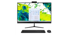 Acer Aspire C27 C27-2G-UR15 27" 1920x1080 IPS 60Hz 60ms Refurbished Very Good