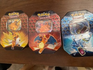 Hidden Fates Tin | eBay Hidden Fates Tin | eBay