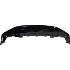 Genuine OEM Honda 71102-TGG-A50 Front Bumper Grille 2017-2021 Civic