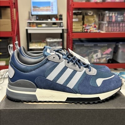 ♡ Adidas Originals ZX 700 HD Men's 13 US Running Athletic Sneaker