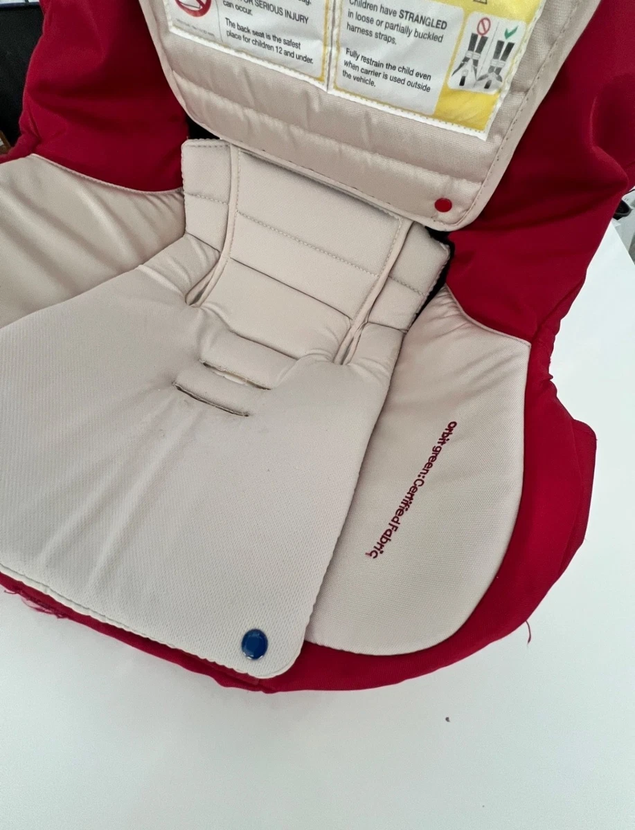 Orbit Baby products for sale | eBay