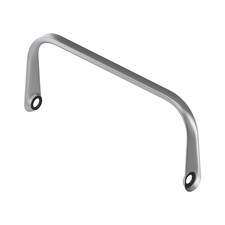 NEW Oyster Cooler Aluminum Handle (Part# Handle.01)