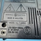 Foto 12 di 16