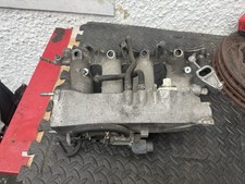 Honda S2000 Inlet Manifold