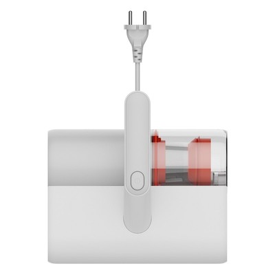 Xiaomi Handstaubsauger BHR8276EU Dust Mite Vacuum Cleaner (XI)