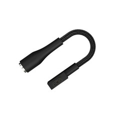 DC 7450 Female to 3 Pin Plug Adapter Converter Laptop Cable For Razer Blade 15 M