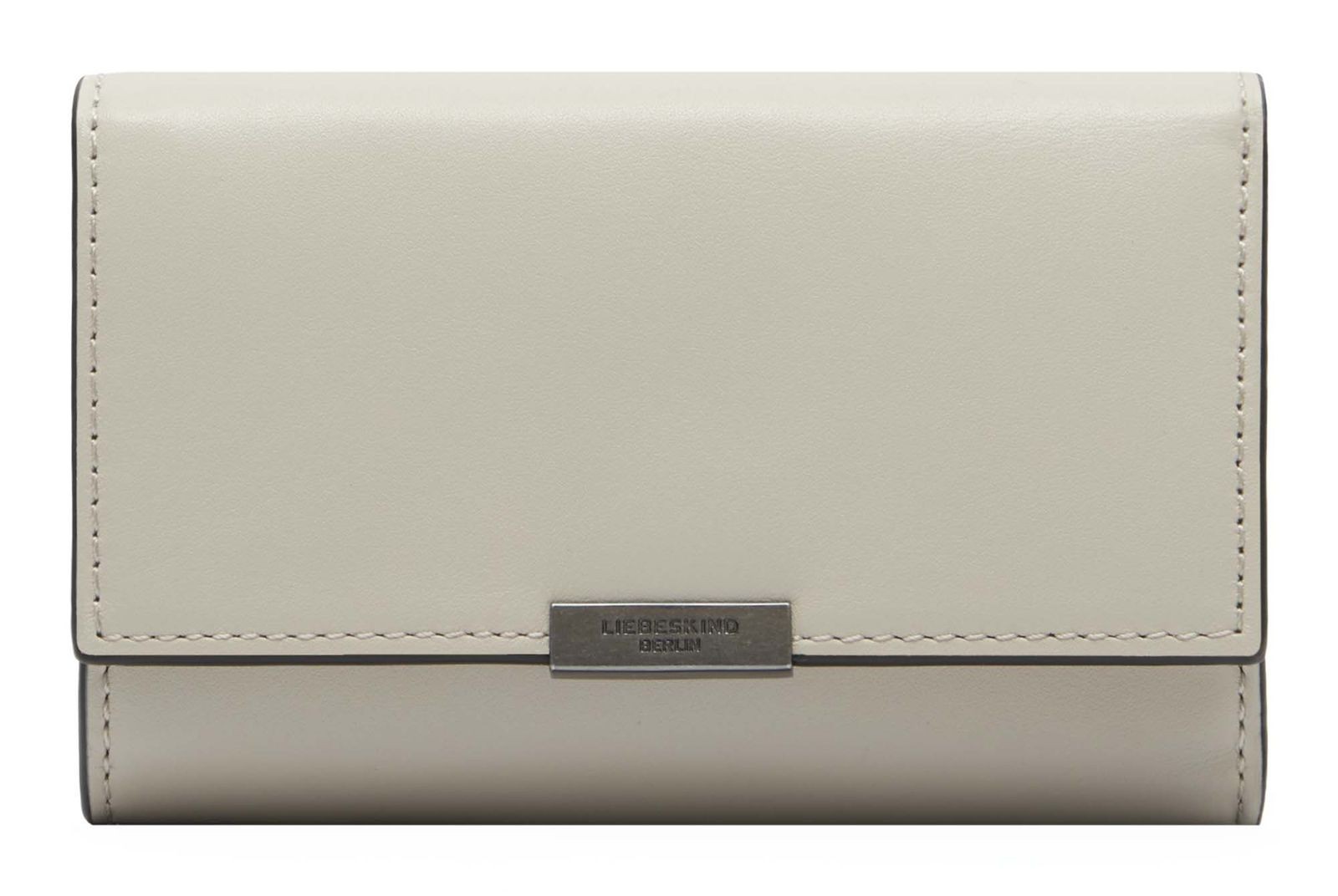 LIEBESKIND BERLIN purse Linn Wallet Milk