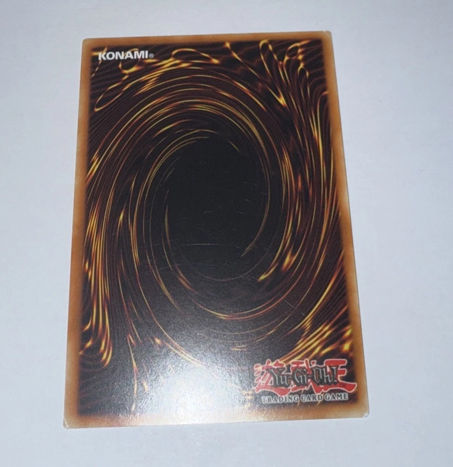 Yugioh Cyberdark Dragon DP04-EN014 Super Rare 1st Edition (NM) - Image 2 of 2