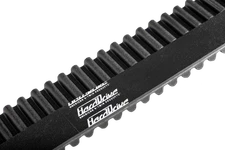 1 1/8" Rear Belt 128t Oe# 40022 91