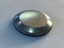 Rolex Cal. 2030 [Datejust 26mm] - Gehäuseboden 6517