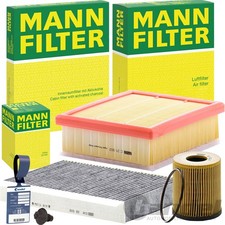 Filtre à huile Fiat 850